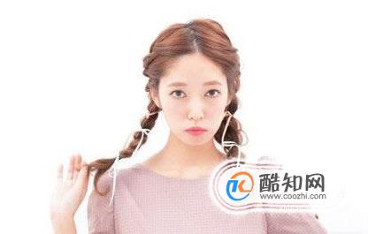 ѧ����ͷ���ķ���6������